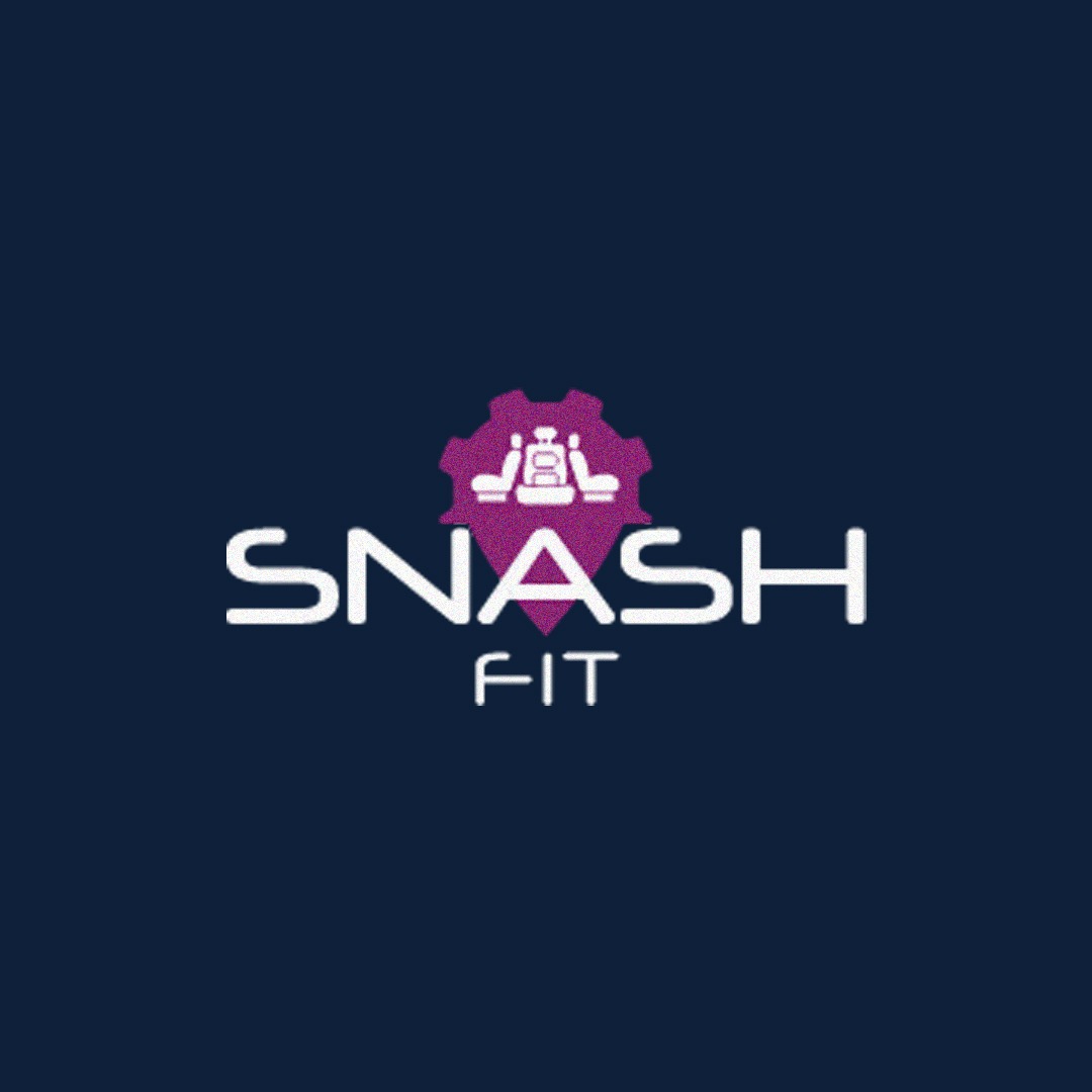 SNASH Fit